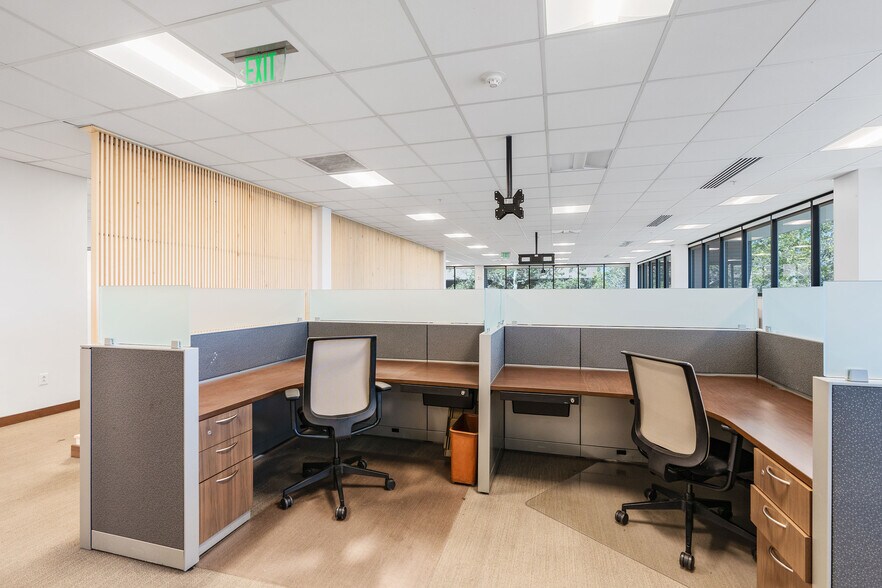 More Photos Of 1403-1405 W 2200 S, Salt Lake City Office For Lease