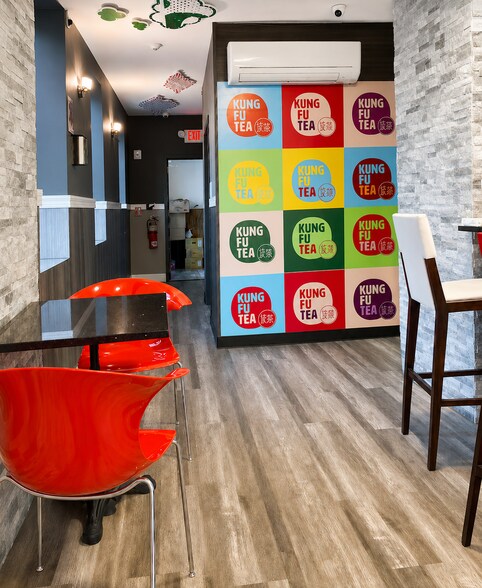 More Photos Of 93 E Main St, Newark Apartments For Lease