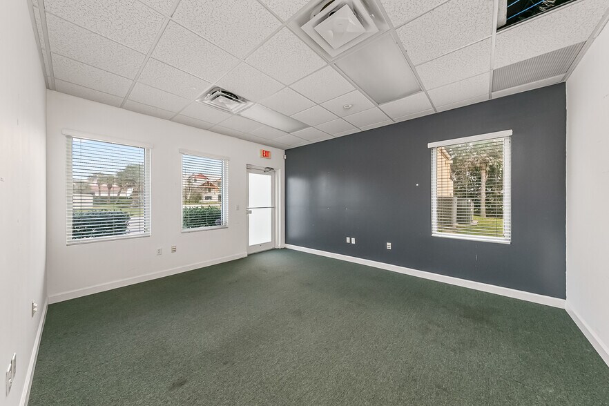 More Photos Of 3270 Highway A1A, Melbourne Beach Office For Sale
