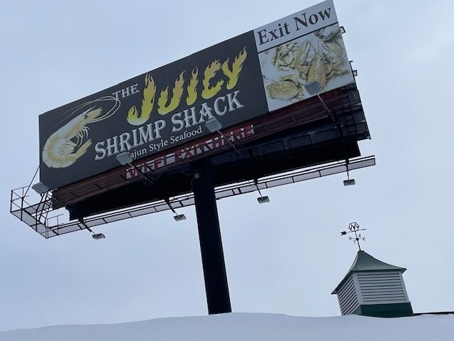 More Photos Of N5696 850th St, Elk Mound Bar For Lease