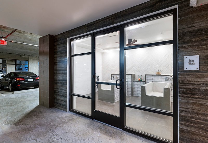 More Photos Of 1110 Hammond Dr NE, Atlanta Apartments For Lease