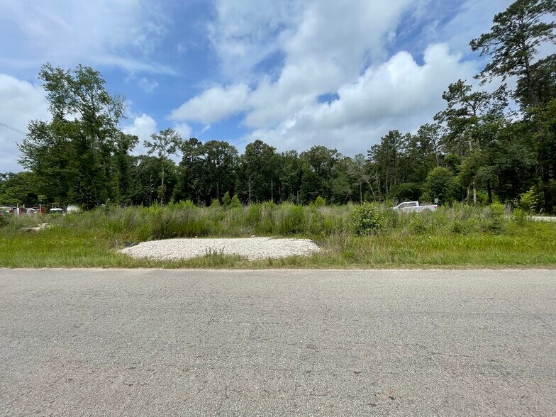 More Photos Of 19094 Galaxy Blvd, New Caney Land For Sale