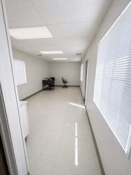 More Photos Of 3505 E Eight Mile Rd, Lodi Office For Lease