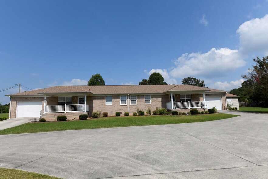 More Photos Of 3226 Cathedral Caverns Rd, Grant Apartments For Sale