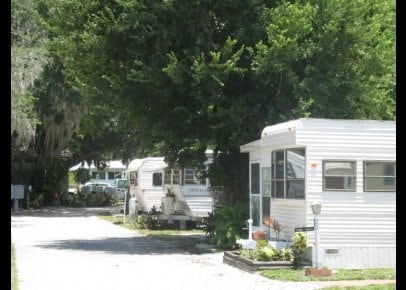 More Photos Of 4074 US Hwy 441 SE, Okeechobee Manufactured Housing Mobile Home Park For Sale
