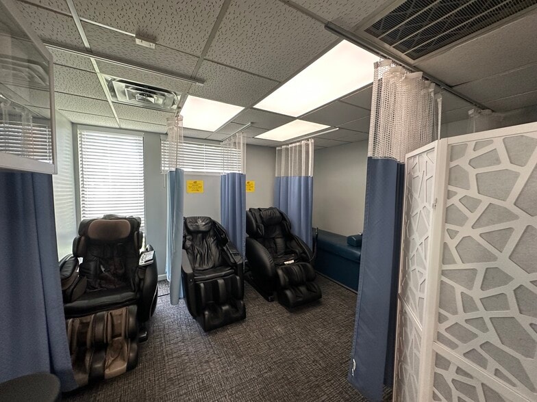 More Photos Of 4540 Southside Blvd, Jacksonville Medical For Lease