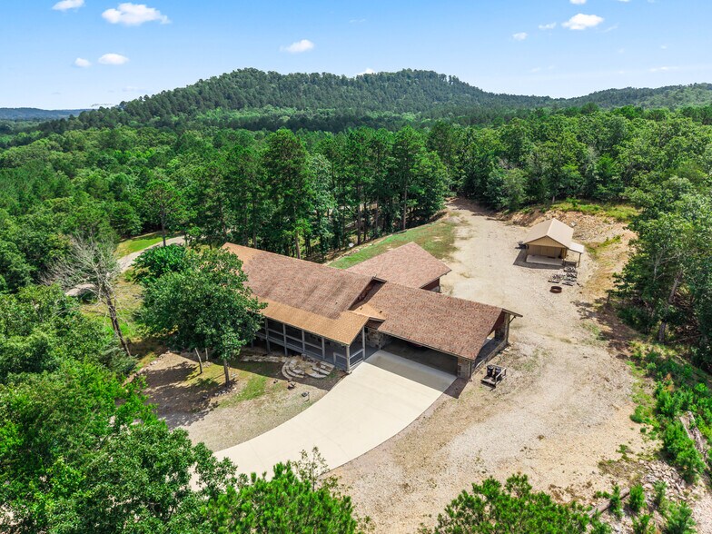 More Photos Of 110 Lizard ln, Story Specialty For Sale