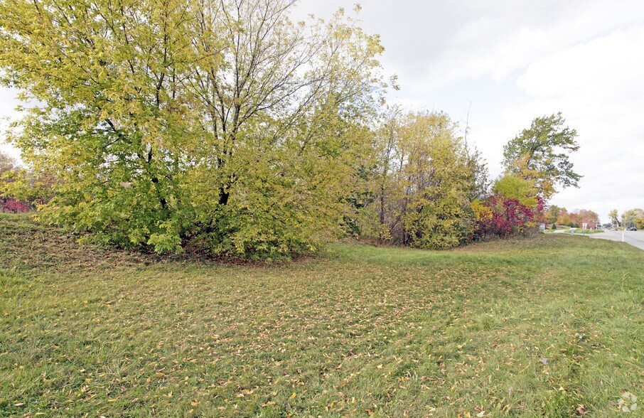 More Photos Of Beck Rd & West Rd, Wixom Land For Sale