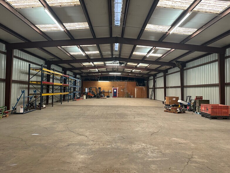 More Photos Of 3911 W University Dr, Edinburg Flex For Sale