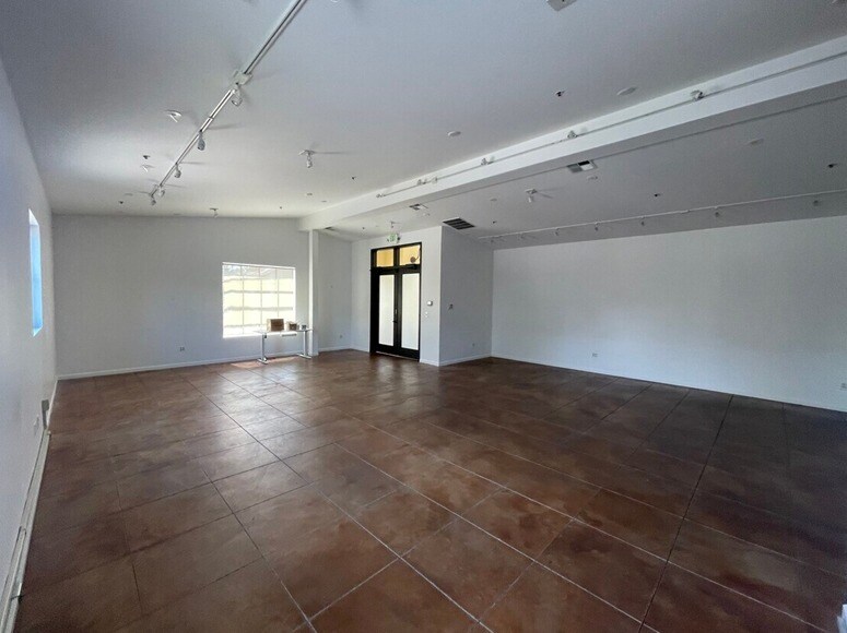 More Photos Of 1080 Fulton Ln, Saint Helena Office For Lease
