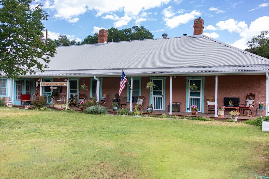 More Photos Of 585 Calle La Placita, Lincoln Hospitality For Sale
