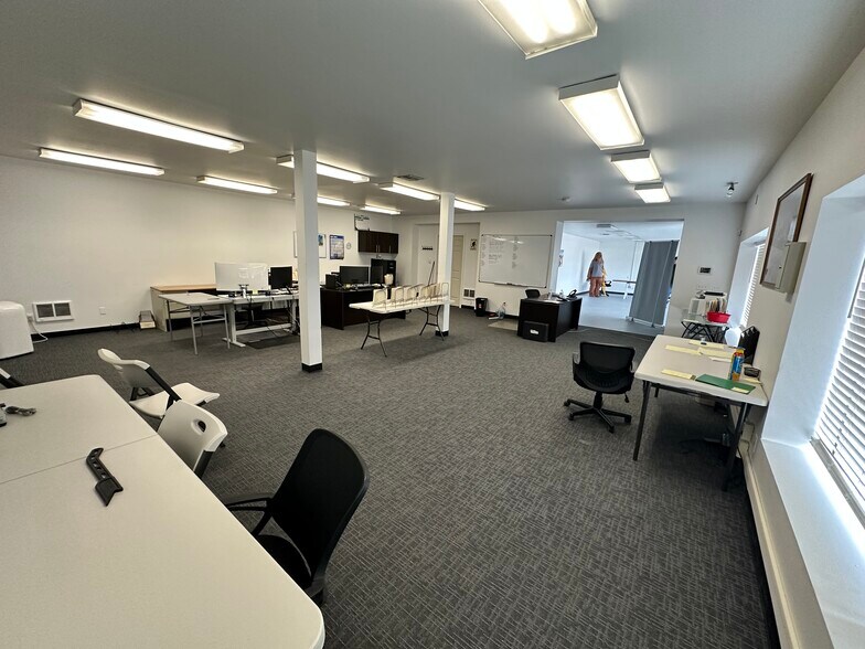 More Photos Of 1504 Fruitvale Blvd, Yakima Freestanding For Lease