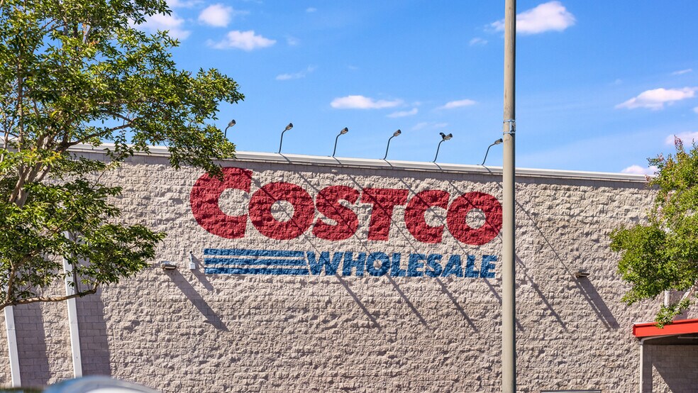 More Photos Of 1030 N Rengstorff Ave, Mountain View Unknown For Lease