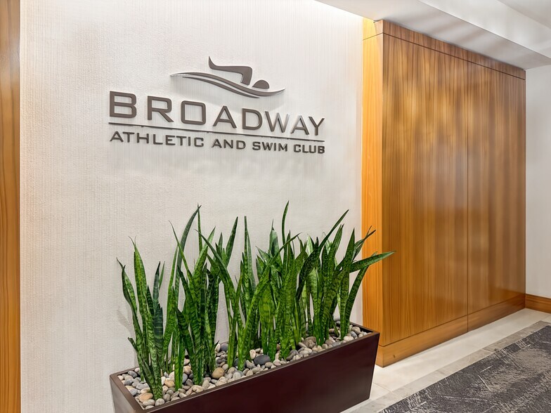 More Photos Of 501 W Broadway, San Diego Coworking Space