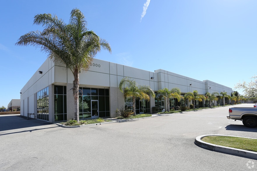 More Photos Of 3000 Bunsen Ave, Ventura Manufacturing For Lease