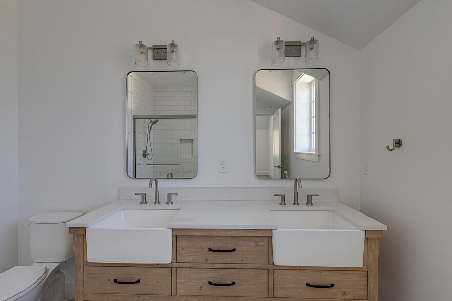 More Photos Of 1152 Seascape ave, Depoe Bay Apartments For Sale