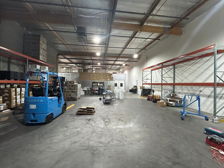 More Photos Of 150 N Gibson Rd, Henderson Industrial For Sale