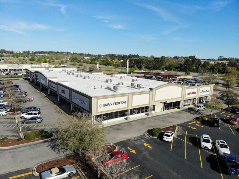 More Photos Of 5420 Forest Dr, Columbia Unknown For Lease