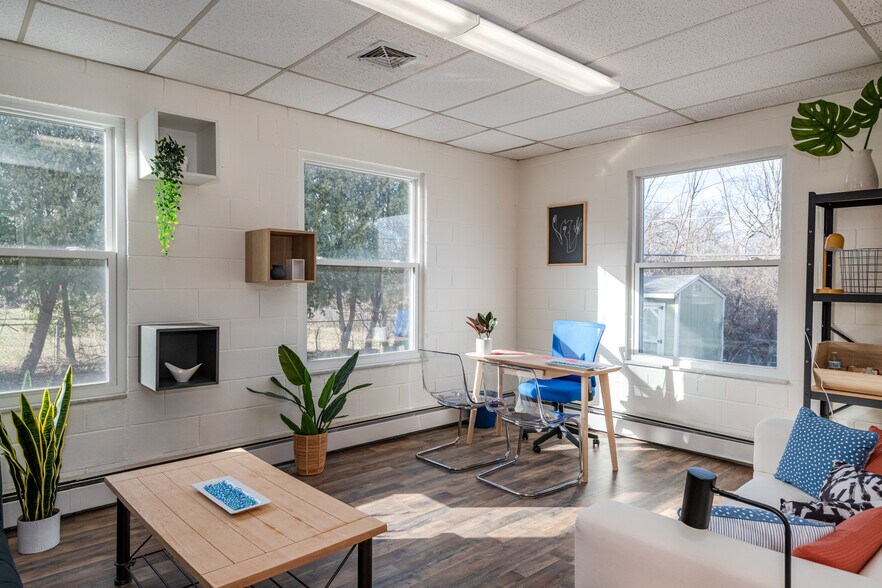 More Photos Of 4445 Wilmington Pike, Dayton Religious Facility For Sale