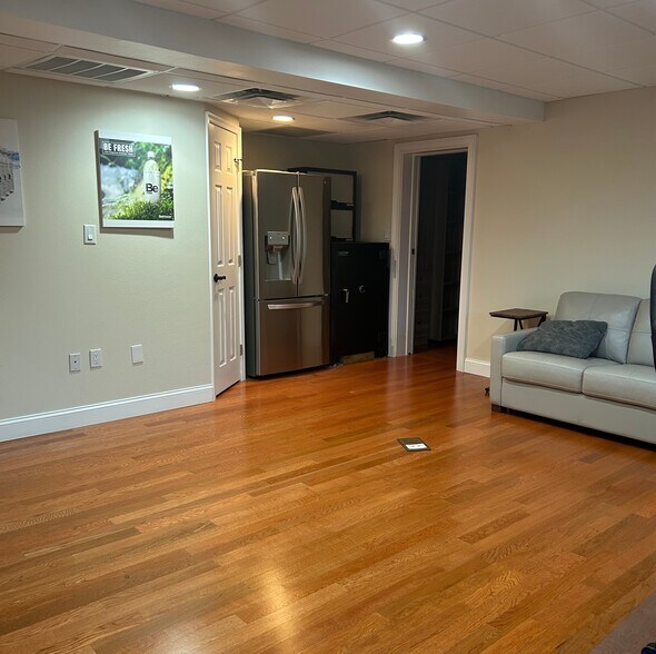 More Photos Of 2180 N Park Ave, Winter Park Loft Creative Space For Sale