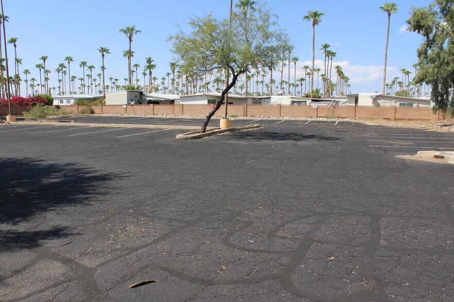 More Photos Of 4906 E Main St, Mesa Restaurant For Sale