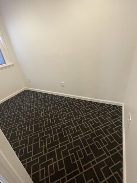 More Photos Of 60 S Main St, New City Office For Sale