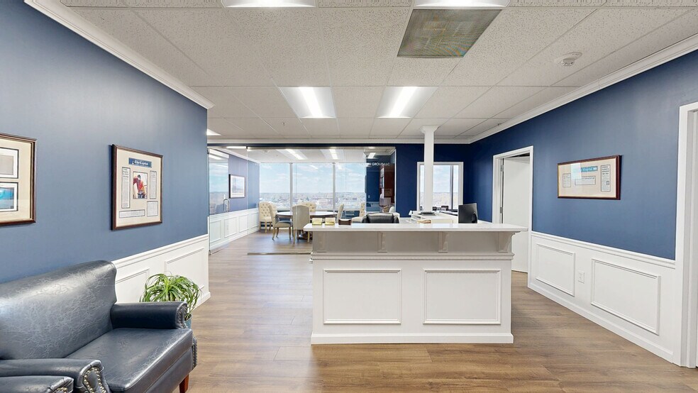 More Photos Of 7310 Ritchie Hwy, Glen Burnie Office For Lease