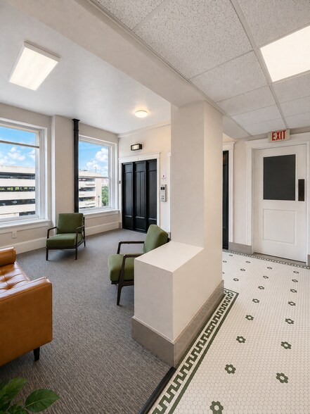 More Photos Of 1023 W Manatee Ave, Bradenton Office Residential For Lease