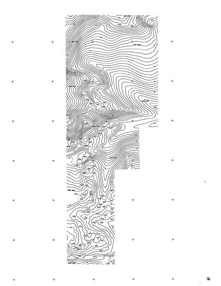 More Photos Of 3005 State Route 18, West Point Land For Sale