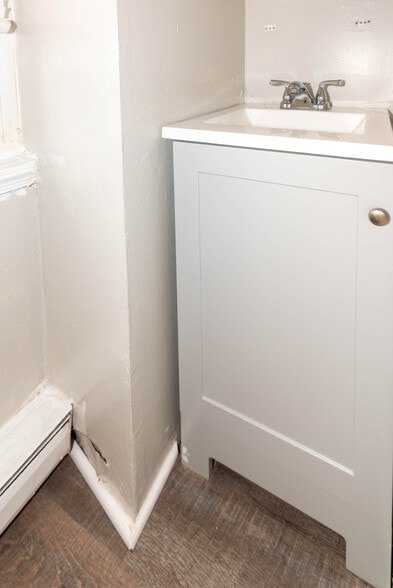 More Photos Of 50 W Biddle St, Baltimore Apartments For Sale