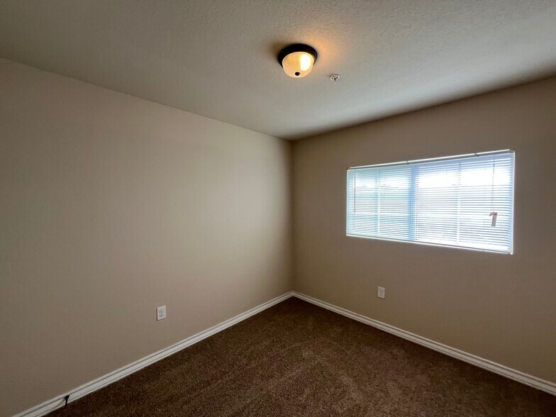 More Photos Of 6309 Attucks Ln, San Antonio Multifamily For Sale