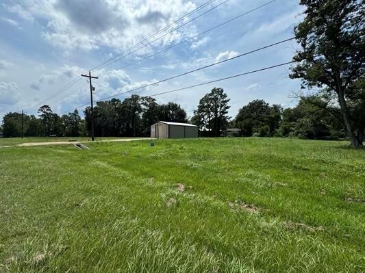 More Photos Of 4106 Hwy 69 S Hwy, Lumberton Land For Sale