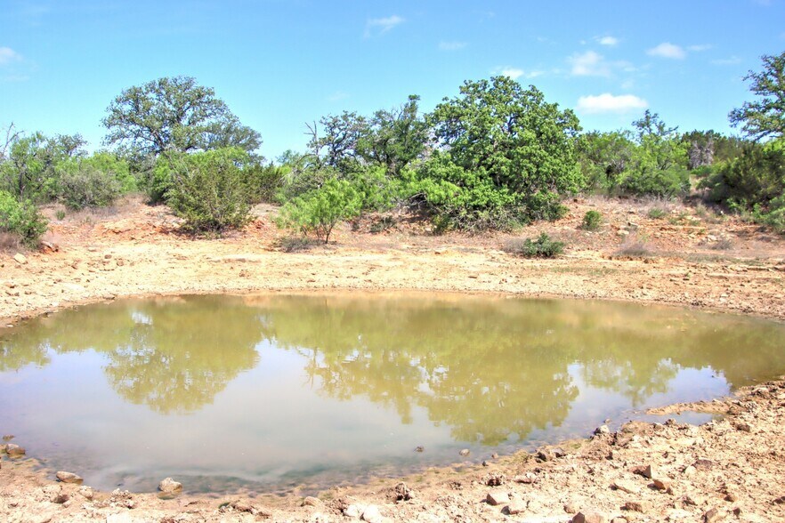 More Photos Of FM 574, Goldthwaite Land For Sale