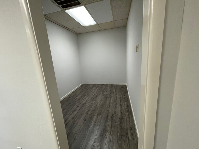 More Photos Of 3540 El Camino Real, Atascadero Office For Sale