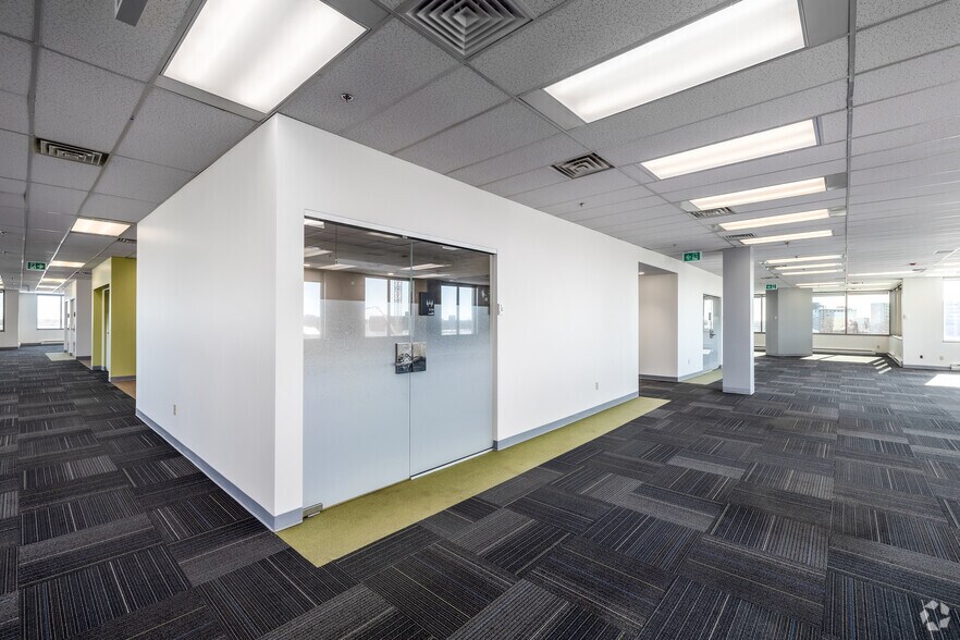 Photo of 7th Floor Ste 700