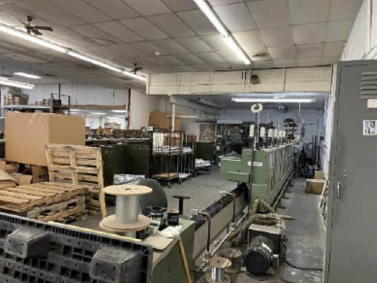 More Photos Of 109 S Fillmore, Amarillo Unknown For Lease