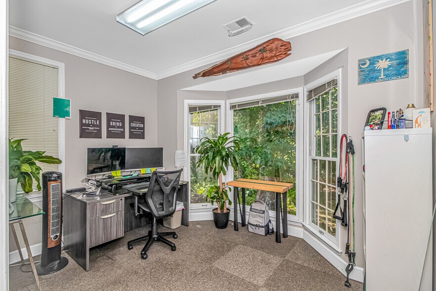 More Photos Of 955 Riverwood Dr, Murrells Inlet Office For Lease