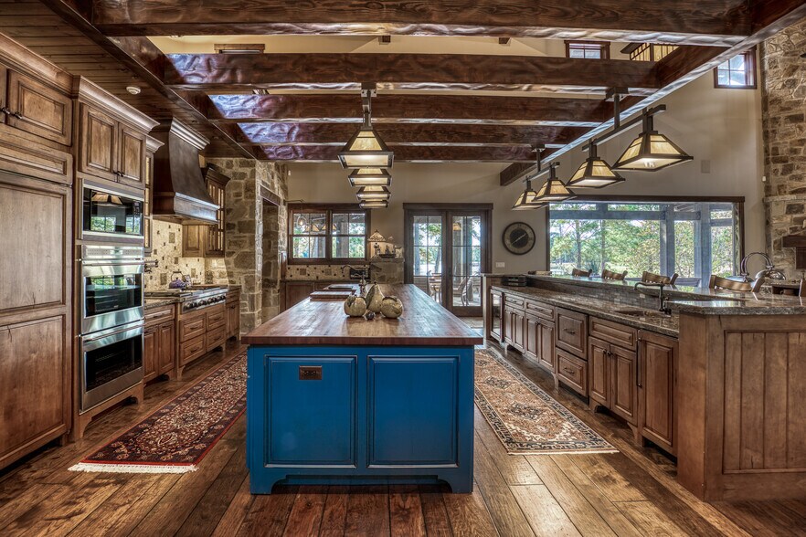 More Photos Of 11676 Highway 30, Anderson Land For Sale