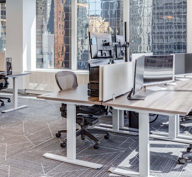 More Photos Of 777 Third Ave, New York Office For Lease