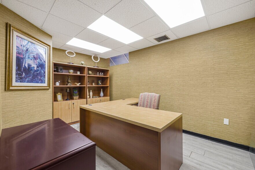 More Photos Of 101 Madeira Ave, Coral Gables Medical For Lease