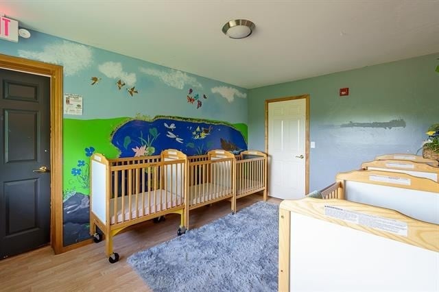 More Photos Of 3900 Cedar Ct, Suamico Daycare Center For Sale