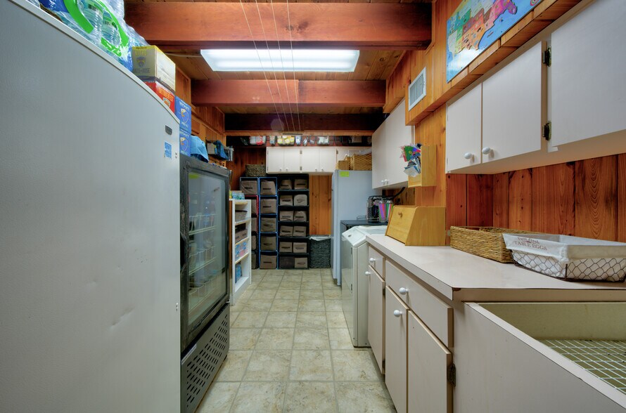 More Photos Of 5635 7th Ave N, Saint Petersburg Land For Sale