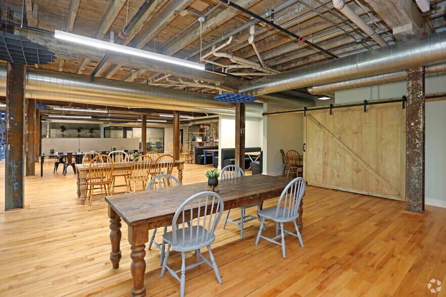 More Photos Of 116 E Main St, Haw River Apartments For Lease