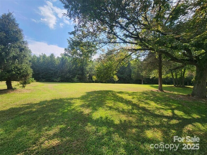 More Photos Of 4521 Beaty Rd, Gastonia Office For Sale
