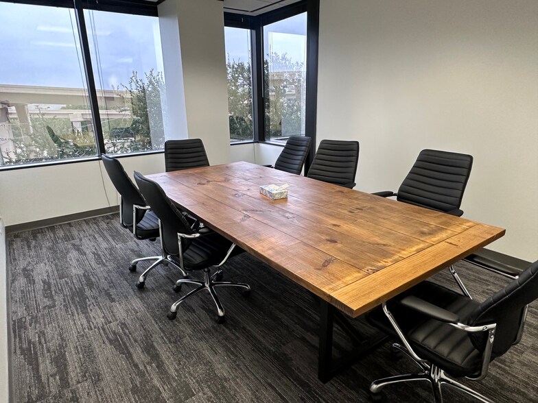 More Photos Of 12801 N Central Expy, Dallas Office For Lease