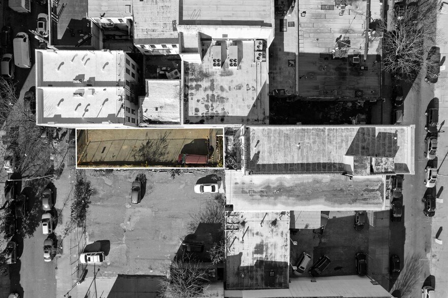 More Photos Of , Brooklyn Unknown For Sale