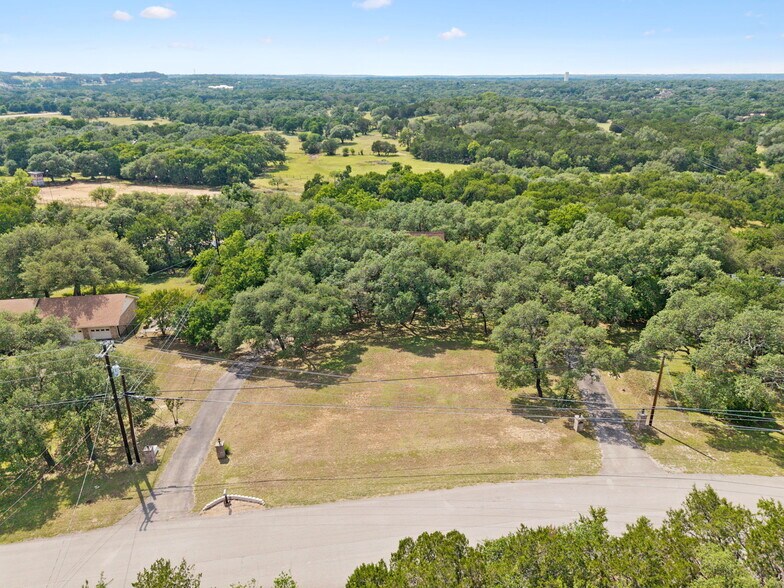 More Photos Of 4964 FM 482, New Braunfels Land For Sale
