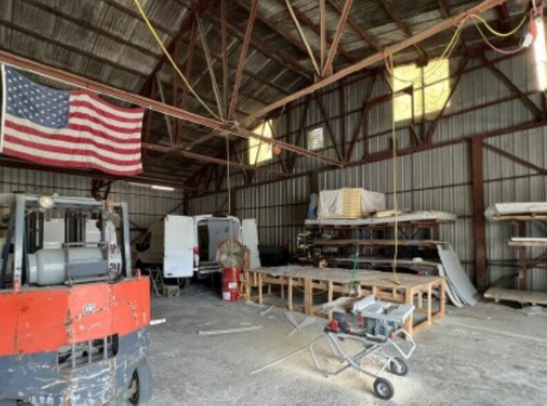 More Photos Of 6215 Wilson Blvd, Jacksonville Unknown For Lease