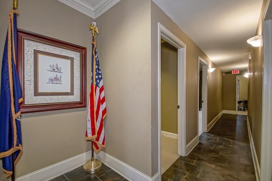 More Photos Of 1700 Highway 59, Mandeville General Retail For Lease