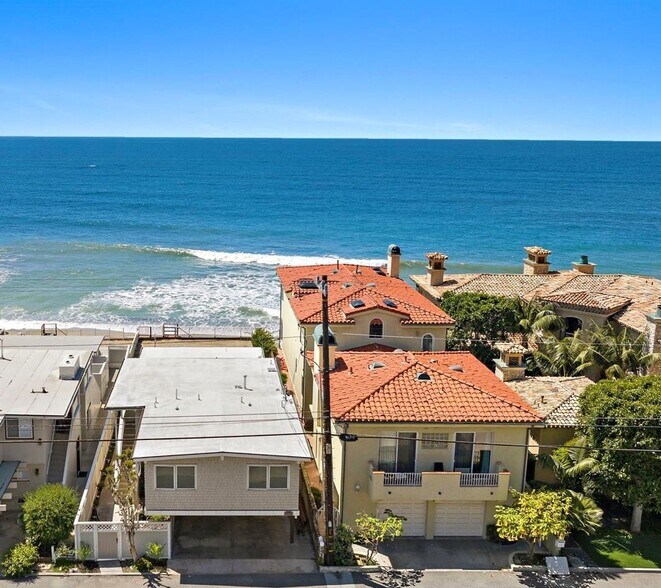 More Photos Of 35087 Beach Rd, Dana Point Apartments For Sale